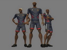 game/FIFA Street 3/_thb_FIFASTREET3_024.jpg